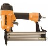 Bostitch Bostitch Speciální hřebíkovačka do betonu a cihel SB-HC50FN SB-HC50FN