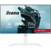 iiyama GB2771QSU-W1 G-Master Herný monitor 27