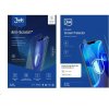 3mk All-Safe - AIO fólie Anti-Scratch Dry & Wet Fitting Phone, 25 ks 5903108477390