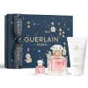 Guerlain Mon Guerlain EDP 50 ml + telové mlieko 75 ml + EDP 5 ml darčeková sada