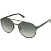Slnečné okuliare Guess GU00211 97P Veľkosť: 52