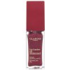 Clarins Lip Comfort Oil Shimmer zkrášlující a pečující olej na rty 06 Pop Coral 7 ml