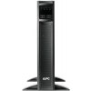APC SMX750I