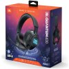 JBL Quantum 400