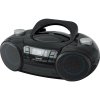 SPT 4710B CD/MP3/USB/SD/BT SENCOR (SPT 4710B)