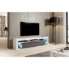 Cama Meble Televízny stolík TORO 200