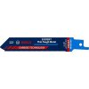 Bosch Pílový list EXPERT Thin Tough Metal S 522 EHM 1 ks 2608900359