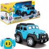 Play&Go R/C auto Jeep