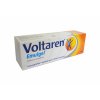 Voltaren Emulgel gel.der.1 x 50 g