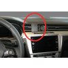 Brodit ProClip montážna konzola na palubnú dosku pre Volkswagen Arteon 17-20, 855413