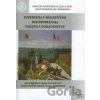 Supervízia v kognitívno behaviorálnej terapii a poradenstve - Ján Praško, Miloš Šlepecký