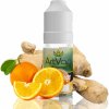 ArtVap Orange Ginger 10ml