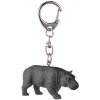 Prívesok na kľúče Mojo Hroch