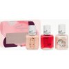 Manucurist Holiday Trio Petite sada