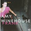 Amy Winehouse - Frank (180 g) (Reissue) (Remastered) (Gatefold) (LP)