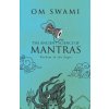 Ancient Science of Mantras