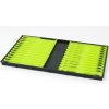 Matrix Pole Winders 180 mm Loaded Tray 180 mm
