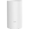 Xiaomi Smart Dehumidifier Lite EU
