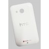 Kryt HTC Desire 200 zadný Farba: Biela