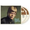 BOWIE DAVID - David Bowie (2CD)
