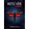 Motýlí křik - Jan Tománek