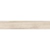 Dlažba Dom Deep Wood oak 20x120 cm mat ADW1220, 1,430 m2