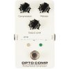 Ampeg Opto Comp