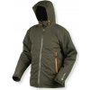 Prologic teplá bunda LitePro Thermo Jacket Varianta: vel. XXL (51550)