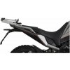 SHAD M0XC62ST