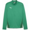 Bunda Puma teamGOAL Training Jacket 658633-05 Veľkosť M