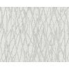 A.S. Création | Vliesová tapeta na stenu Smart Surfaces 39563-2 | 0,53 x 10,05 m | krémová, šedá + Krémová, šedá vliesová tapeta na stenu 395632 v rozmere 0,53 x 10,05 m