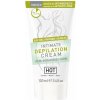 Gél/Spray-HOT Krém na intímnu depiláciu 100 ml