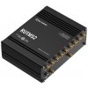 Teltonika Duální 5G Router - RUTM52