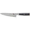 Miyabi 5000 FCD Shotoh 13 cm