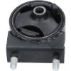 KAVO PARTS Uloženie motora EEM4011