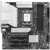 MSI PRE B860M-A WIFI