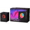 Yeelight YLFWD-0008