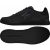 Five Ten Sleuth DLX Grey Six Black Gold cyklistická obuv