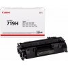 Canon 3480B002 - originálny
