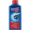 Q Power Q-Power čistič práčky 250 ml