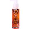 Aqua ART Planta Gainer Carbo 100 ml