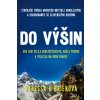 Do výšin - O´Brienová Vanessa