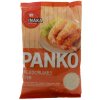 Inaka Strúhanka Panko 200 g