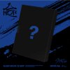 STRAY KIDS - HOP (HIPTAPE VER.) (1CD)