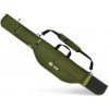Puzdro Delphin PORTA + Plus 200cm