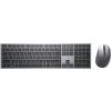 Dell Premier KM7321W – UK (QWERTY) 580-AJQO