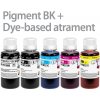 ColorWay Atrament CANON 5x100ml pack