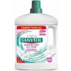 Sanytol dezinfekcia na bielizeň 1,5L