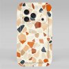 4NewCase - Kryt pre APPLE - iPhone 17 Pro - INFINITY Hard - Pebbles - 1017040500070
