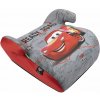 Podsedák - Cars - 15-36kg - ECE R129
